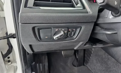 BMW 1-Series 2019, 50725 км, за 17400000 KRW - фото 16