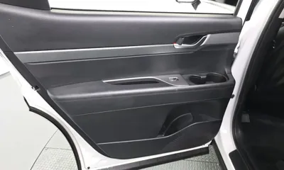 Hyundai Palisade 2023, 39895 км, за 30500000 KRW - фото 25