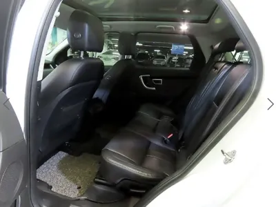 Land Rover Discovery Sport 2019, 88814 км, за 13200000 KRW - фото 7