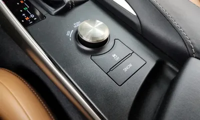 Lexus IS 2019, 97818 км, за 23290000 KRW - фото 36