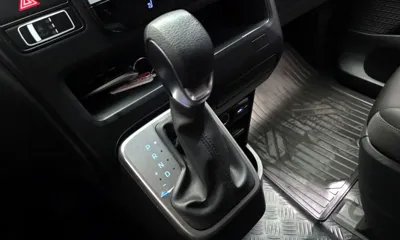 Hyundai Staria 2022, 144509 км, за 16600000 KRW - фото 9