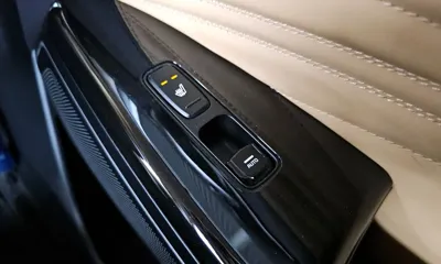 Kia K7 2020, 92113 км, за 19900000 KRW - фото 18