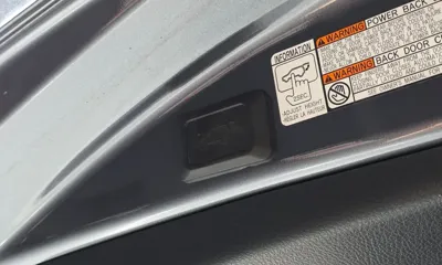 Toyota RAV4 2017, 112743 км, за 21900000 KRW - фото 20