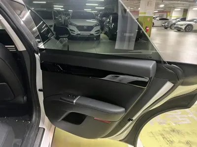 Hyundai Grandeur 2024, 15000 км, за 26640000 KRW - фото 8