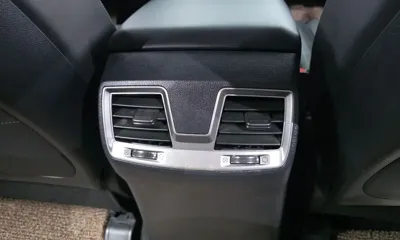 KG_Mobility_Ssangyong Rexton 2019, 162731 км, за 11400000 KRW - фото 30