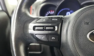 Kia Ray 2019, 65025 км, за 10490000 KRW - фото 26