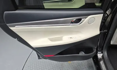Hyundai Grandeur 2022, 87742 км, за 23900000 KRW - фото 25