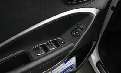 Hyundai Santafe 2015, 76557 км, за 99990000 KRW - фото 28