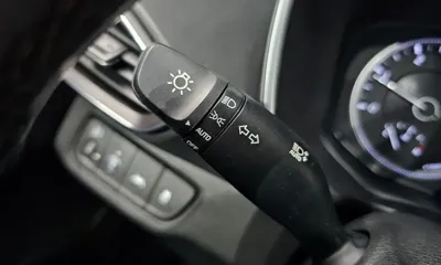 Hyundai Santafe 2019, 43666 км, за 19990000 KRW - фото 28