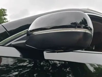 Acura RDX 2019, 86000 км, за 99800 CNY - фото 7