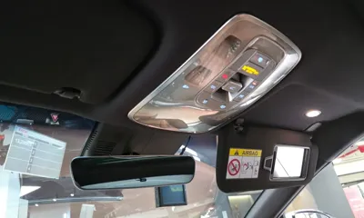 Genesis G80 2022, 67695 км, за 34000000 KRW - фото 30