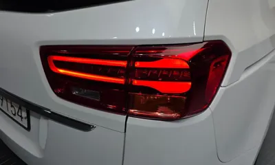 Kia Canival 2019, 65848 км, за 17700000 KRW - фото 23