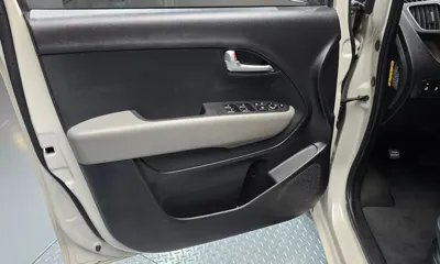 Kia Ray 2019, 88760 км, за 10300000 KRW - фото 24