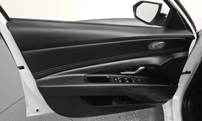 Hyundai Avante 2021, 144990 км, за 11390000 KRW - фото 24