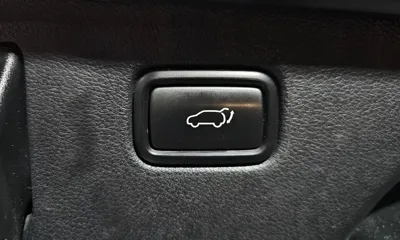 Kia Sorento 2018, 115887 км, за 17000000 KRW - фото 19