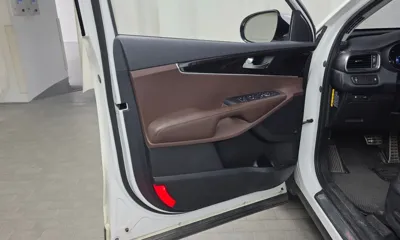 Kia Sorento 2017, 30370 км, за 18900000 KRW - фото 24