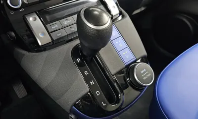 Hyundai Casper 2023, 55913 км, за 16100000 KRW - фото 9