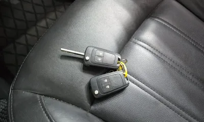 ChevroletGMDaewoo Orlando 2016, 150280 км, за 5500000 KRW - фото 16