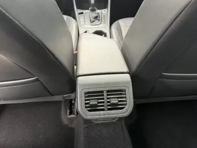 Volkswagen Lavida 2020, 49000 км, за 41900 CNY - фото 11