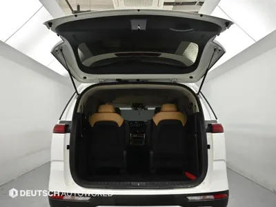 Kia Canival 2021, 103462 км, за 18900000 KRW - фото 20