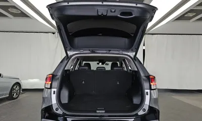 Kia Sportage 2023, 75235 км, за 21800000 KRW - фото 20