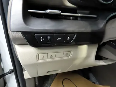 Kia Canival 2023, 124251 км, за 22900000 KRW - фото 16