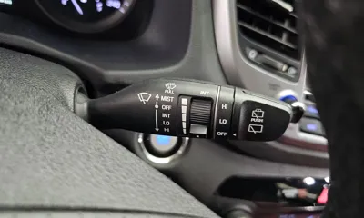 Hyundai Tucson 2018, 144788 км, за 11500000 KRW - фото 27