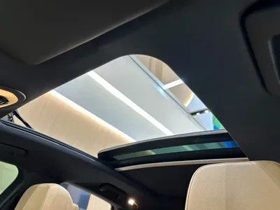 Porsche Macan 2017, 130000 км, за 148000 CNY - фото 17