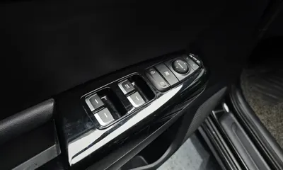 Kia Sportage 2019, 66517 км, за 17200000 KRW - фото 30