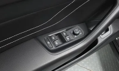 Volkswagen Arteon 2023, 28735 км, за 31800000 KRW - фото 29