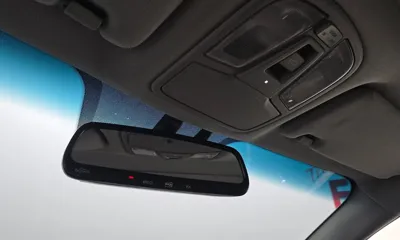 Kia K5 2014, 159874 км, за 7500000 KRW - фото 18