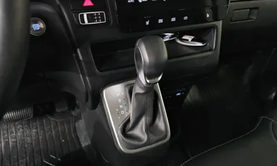 Hyundai Staria 2024, 39183 км, за 28200000 KRW - фото 9