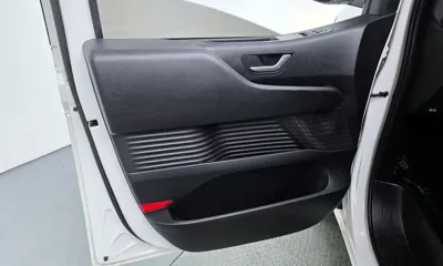 Hyundai Staria 2022, 150860 км, за 17200000 KRW - фото 25