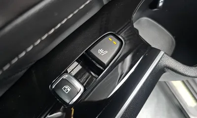 Kia Sorento 2023, 52678 км, за 29500000 KRW - фото 30