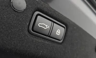 Hyundai Grandeur 2019, 47944 км, за 20900000 KRW - фото 20