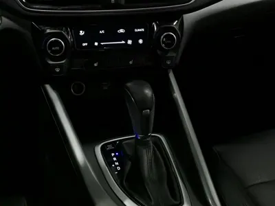 Hyundai Fista 2019, 46100 км, за 42800 CNY - фото 13