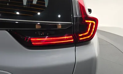 Honda CR-V 2022, 77334 км, за 34500000 KRW - фото 23