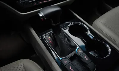Kia Canival 2019, 71480 км, за 14900000 KRW - фото 9