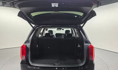 Hyundai Palisade 2021, 50721 км, за 29500000 KRW - фото 20
