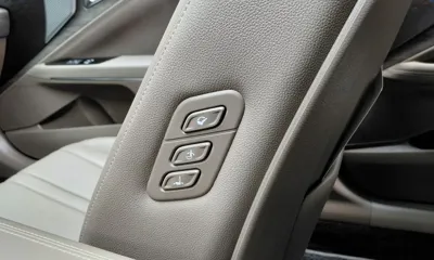 Kia K8 2022, 55466 км, за 26400000 KRW - фото 29