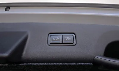 Kia Canival 2025, 40253 км, за 43500000 KRW - фото 35
