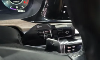 Kia K5 2020, 39100 км, за 22900000 KRW - фото 34