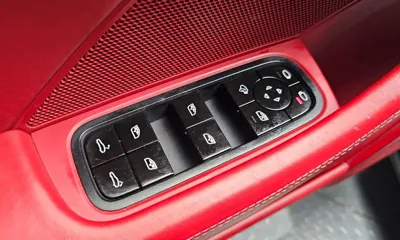 Porsche Panamera 2020, 102880 км, за 69300000 KRW - фото 20