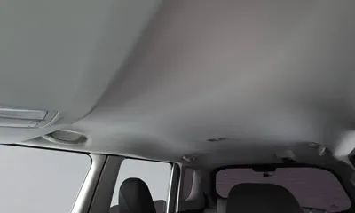 Kia Ray 2016, 115191 км, за 6290000 KRW - фото 30