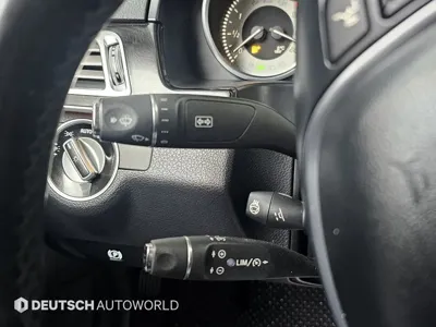Mercedes-Benz E-Class 2014, 107982 км, за 11900000 KRW - фото 18