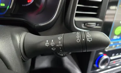 Renault-KoreaSamsung QM6 2018, 44389 км, за 12900000 KRW - фото 20
