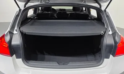 BMW 1-Series 2018, 138311 км, за 12990000 KRW - фото 20