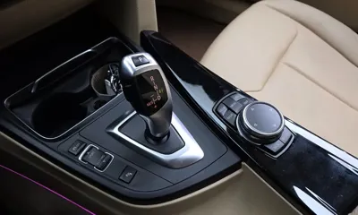 BMW 3-Series 2016, 151725 км, за 8900000 KRW - фото 9