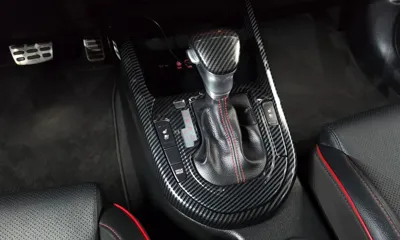 Kia K3 2019, 103169 км, за 10500000 KRW - фото 9