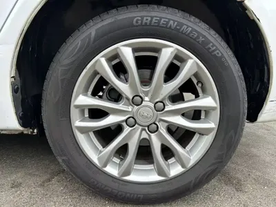 Geely Vision 2019, 89000 км, за 13799 CNY - фото 19